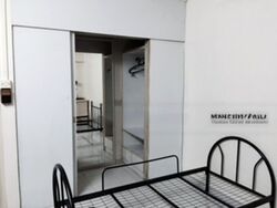 Blk 10 Toh Yi Gardens (Bukit Timah), HDB Executive #447802411